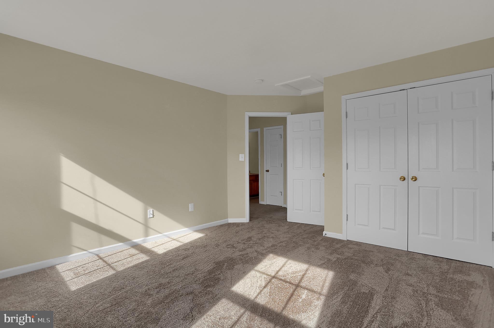 20 Routsong Lane Aspers, PA 17304 - Photo 23 of 28 Gallery Image 23