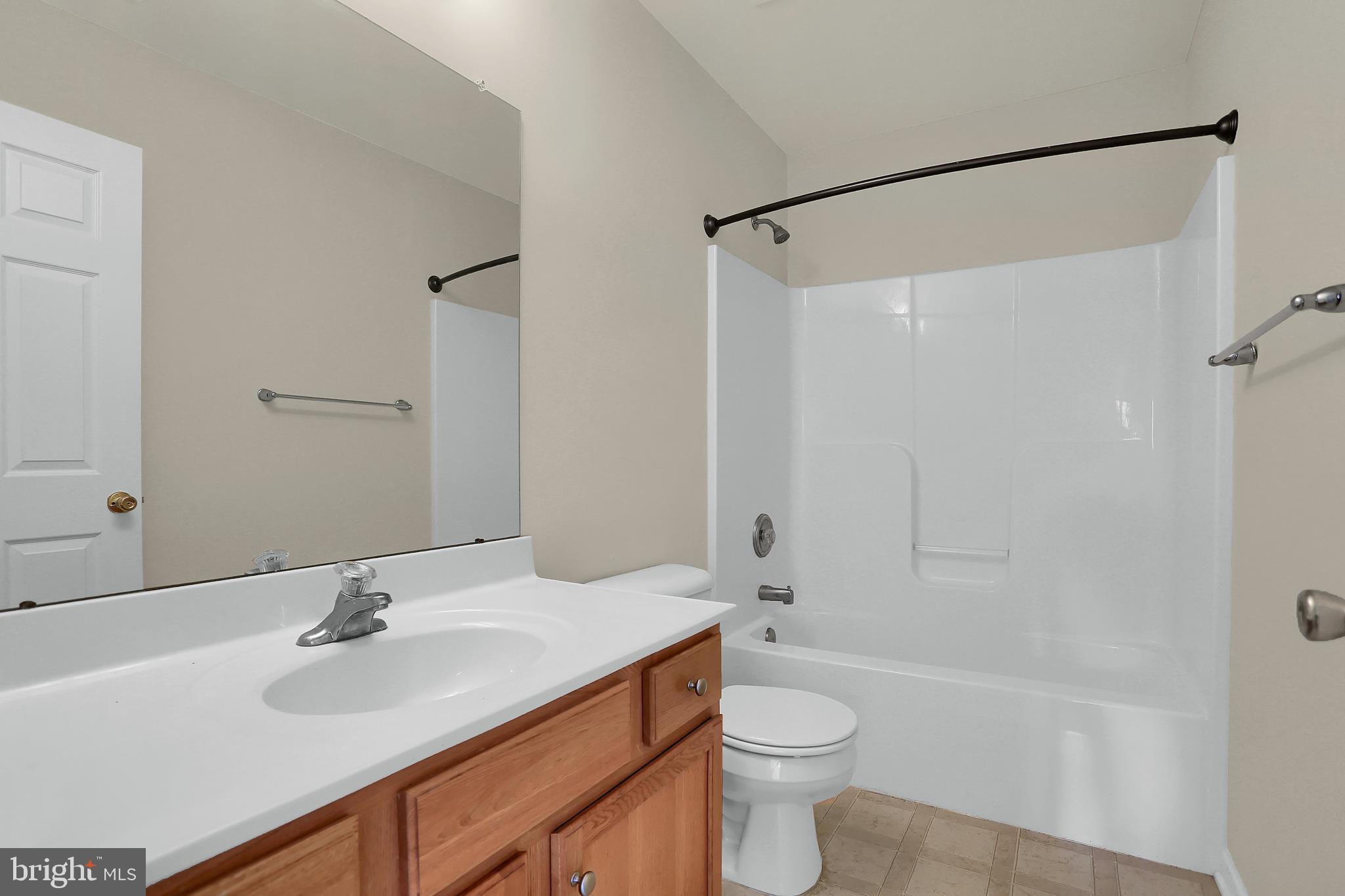 20 Routsong Lane Aspers, PA 17304 - Photo 24 of 28 Gallery Image 24