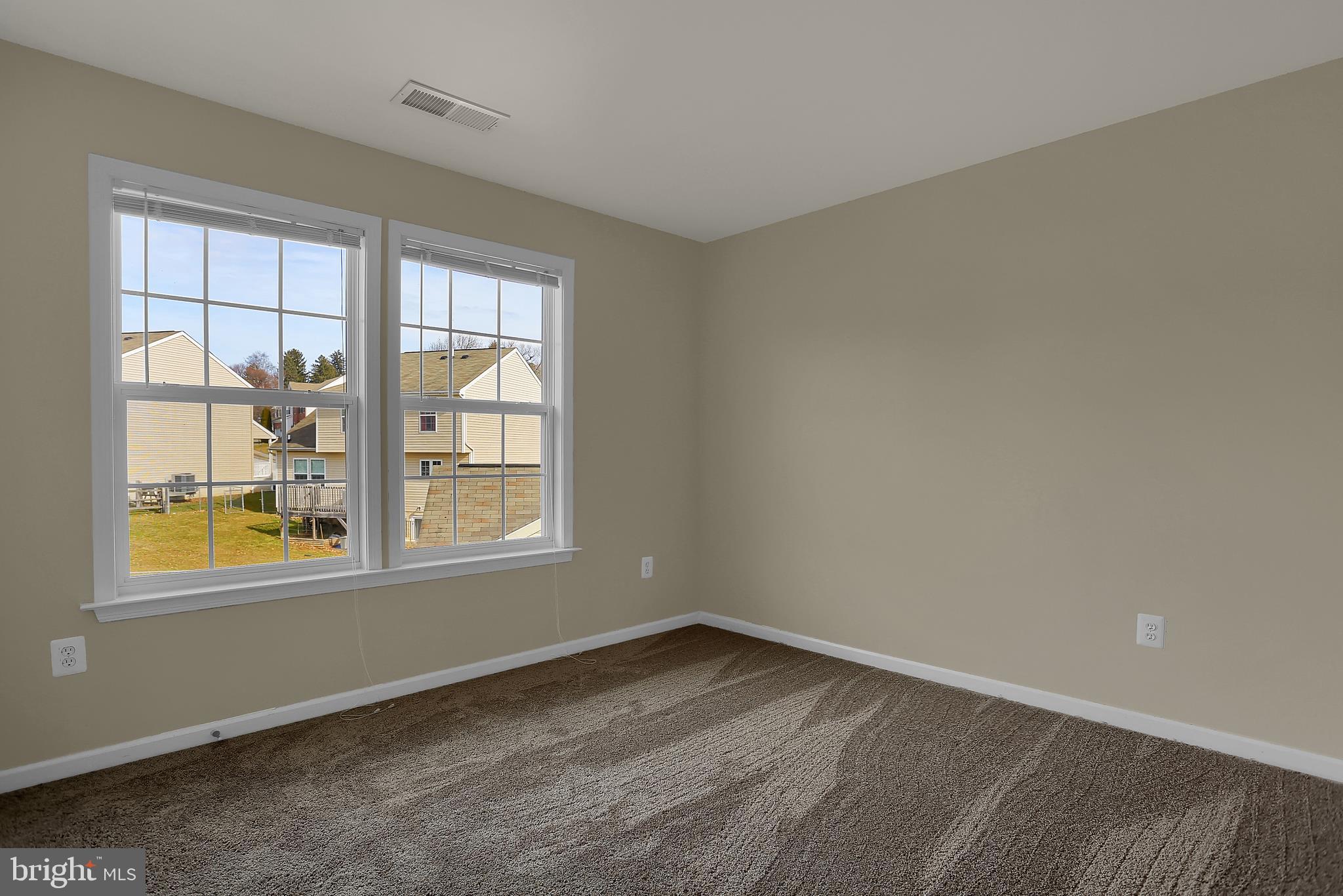 20 Routsong Lane Aspers, PA 17304 - Photo 25 of 28 Gallery Image 25