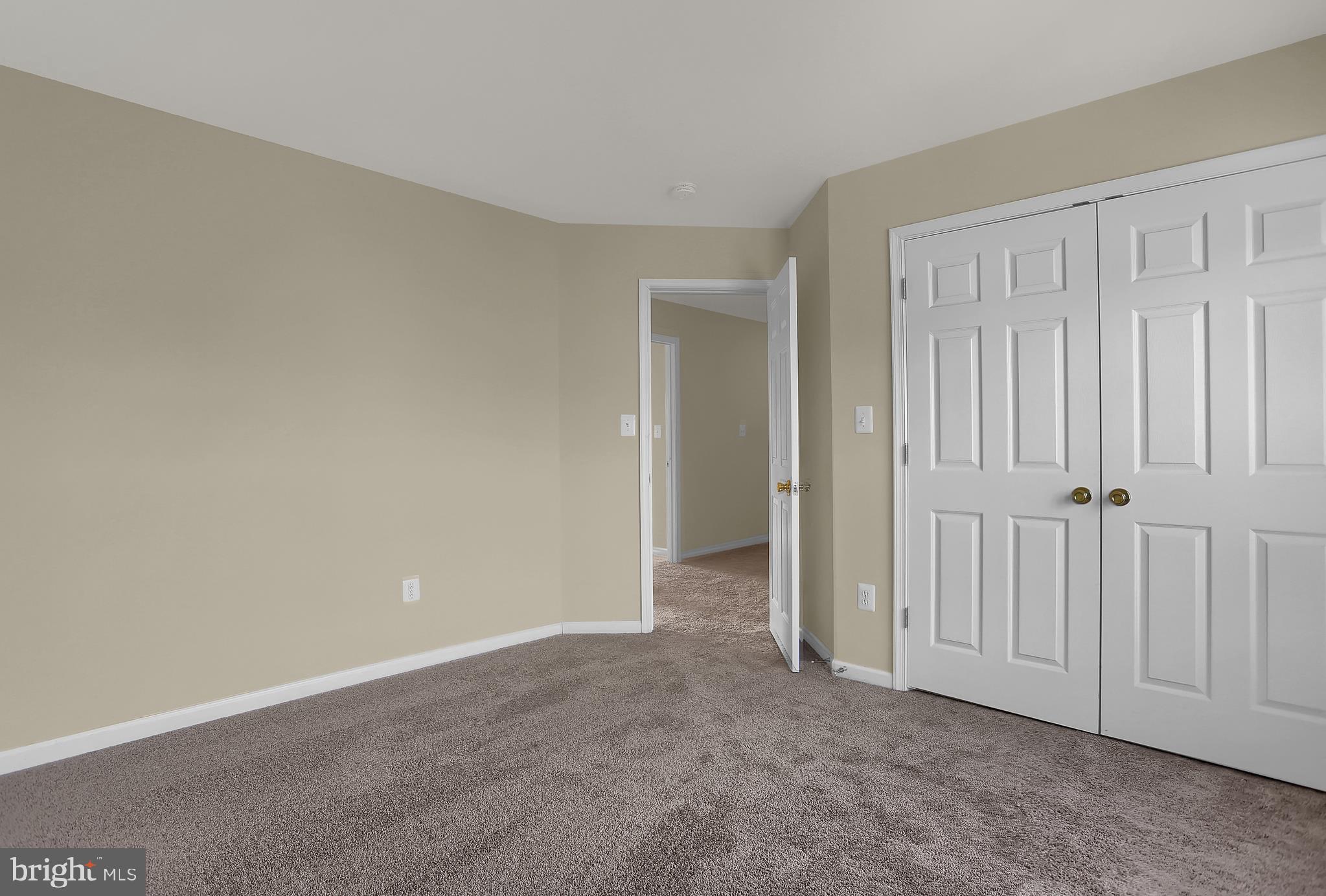 20 Routsong Lane Aspers, PA 17304 - Photo 26 of 28 Gallery Image 26