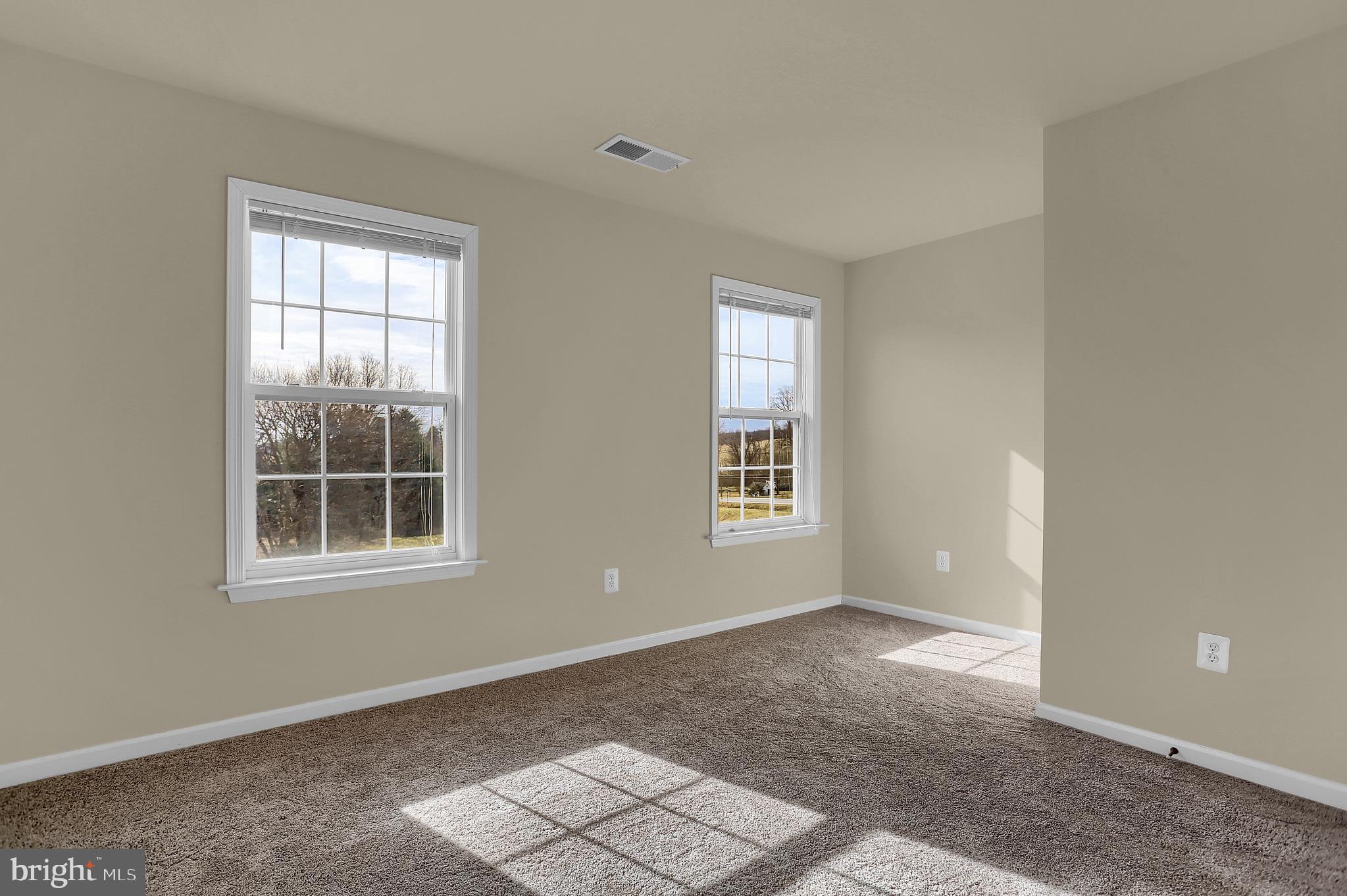 20 Routsong Lane Aspers, PA 17304 - Photo 27 of 28 Gallery Image 27