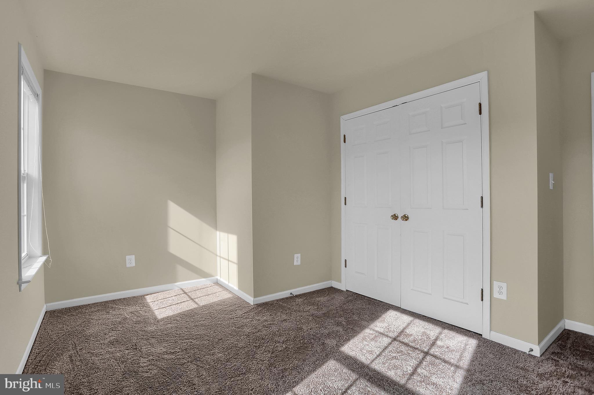 20 Routsong Lane Aspers, PA 17304 - Photo 28 of 28 Gallery Image 28