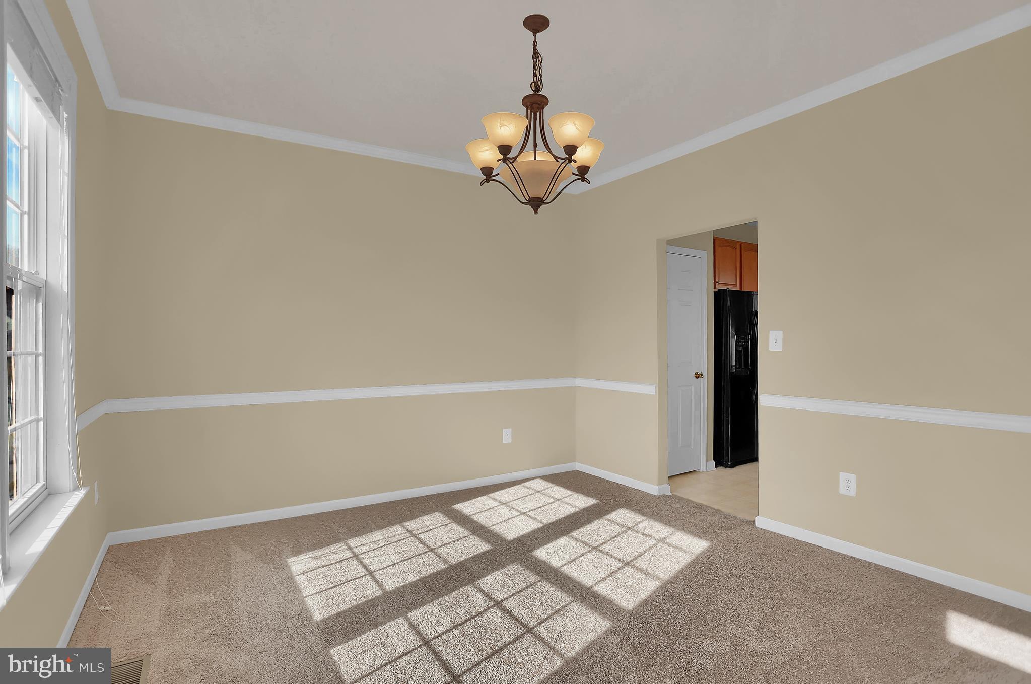 20 Routsong Lane Aspers, PA 17304 - Photo 4 of 28 Gallery Image 4