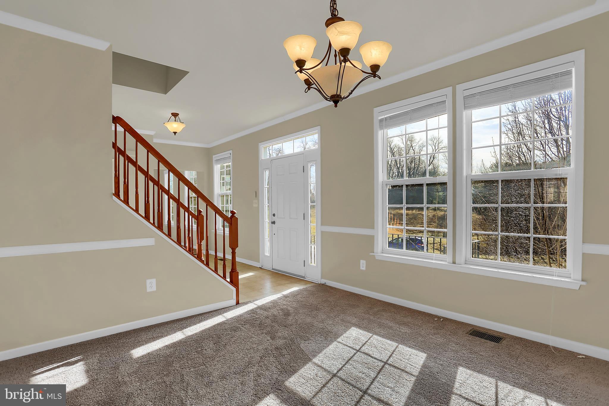 20 Routsong Lane Aspers, PA 17304 - Photo 5 of 28 Gallery Image 5