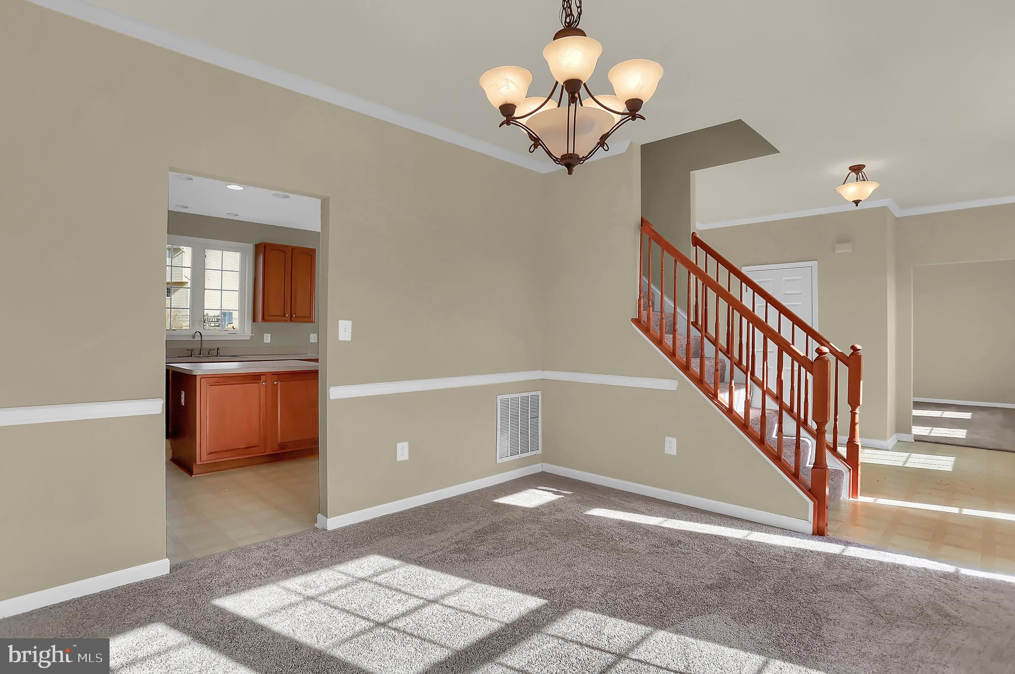 20 Routsong Lane Aspers, PA 17304 - Photo 6 of 28 Gallery Image 6