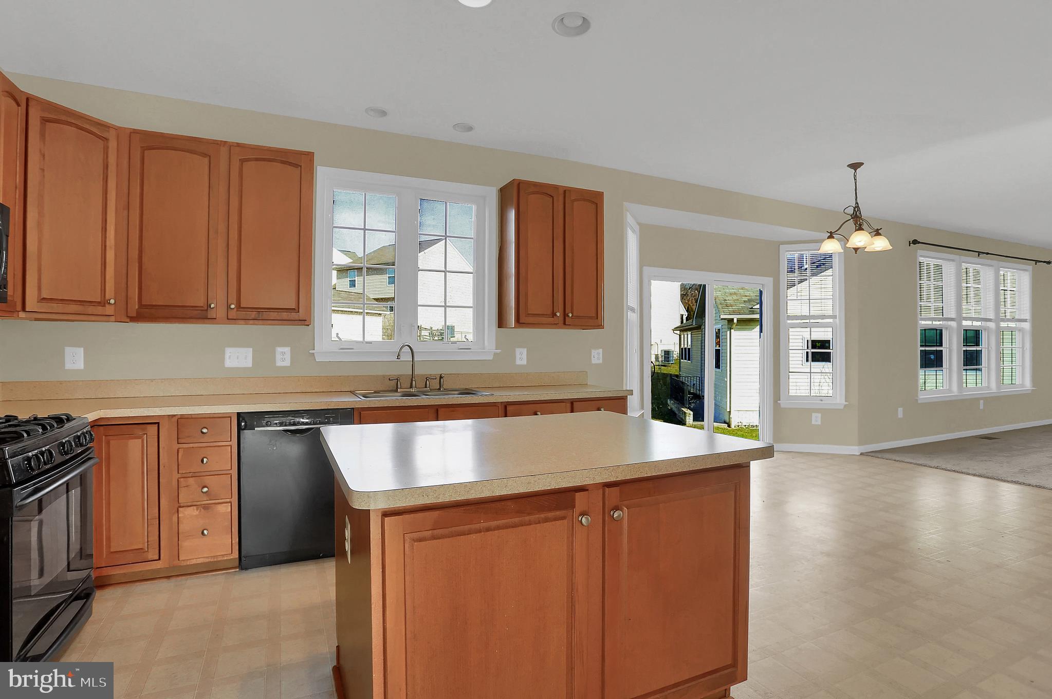 20 Routsong Lane Aspers, PA 17304 - Photo 7 of 28 Gallery Image 7