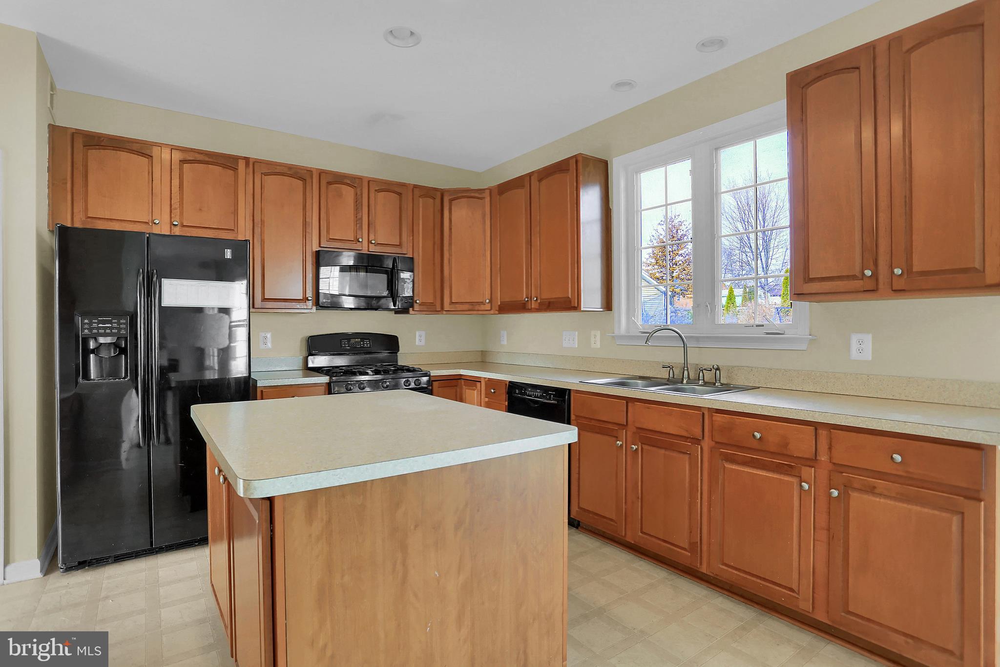 20 Routsong Lane Aspers, PA 17304 - Photo 8 of 28 Gallery Image 8
