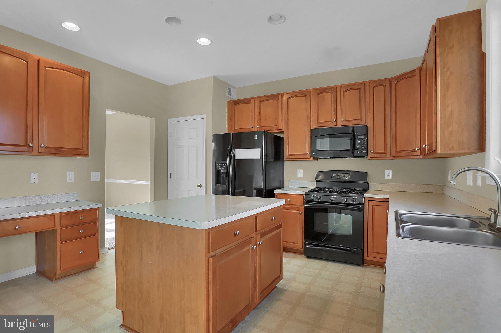 20 Routsong Lane Aspers, PA 17304 - Photo 9 of 28 Gallery Image 9