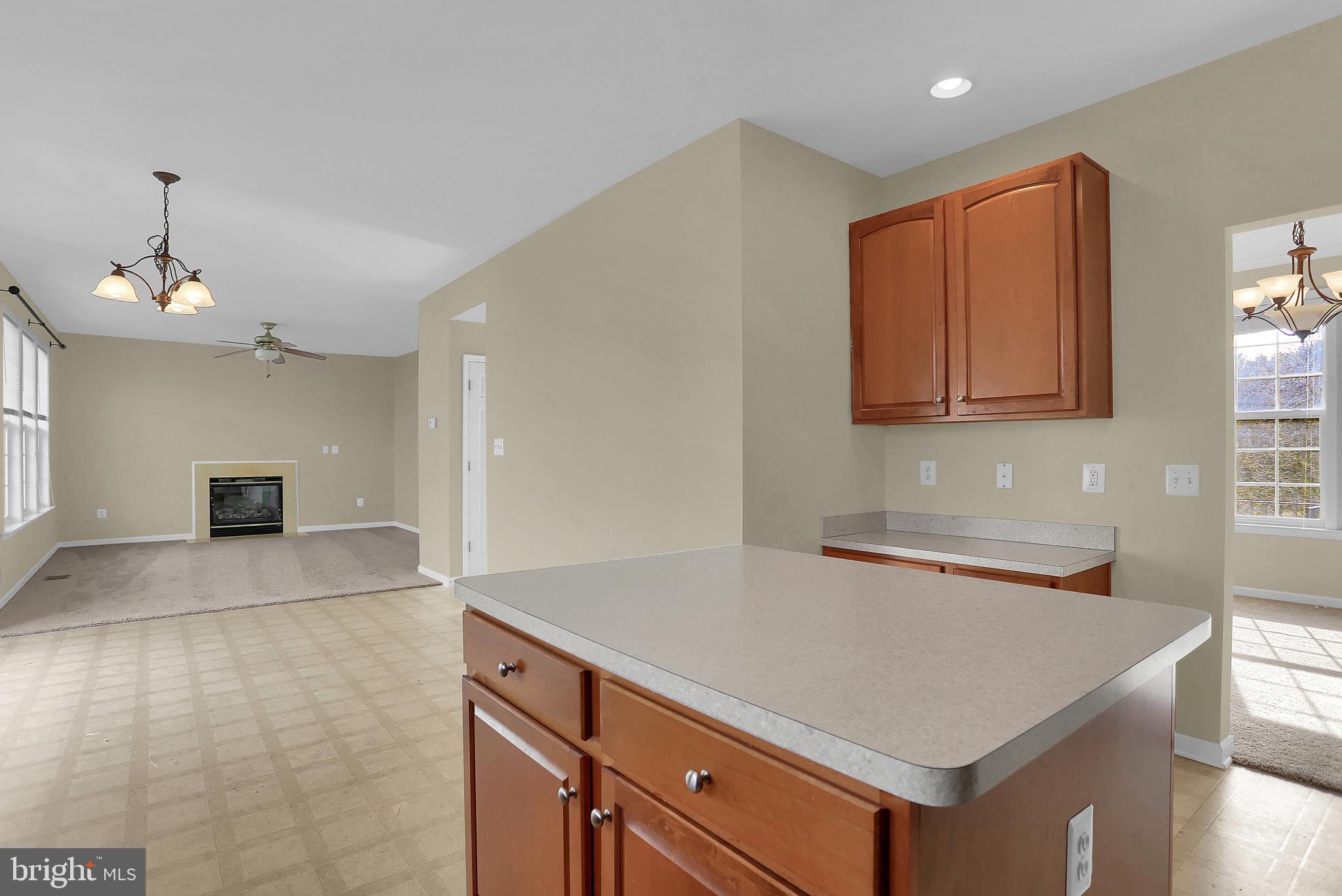 20 Routsong Lane Aspers, PA 17304 - Photo 10 of 28 Gallery Image 10