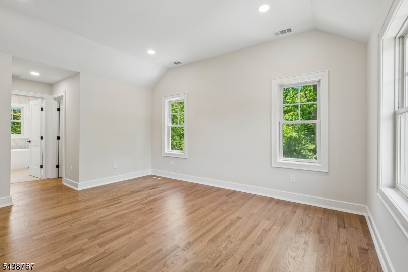 12 Rever Drive Florham Park, NJ 07932 - Photo 23 of 49
