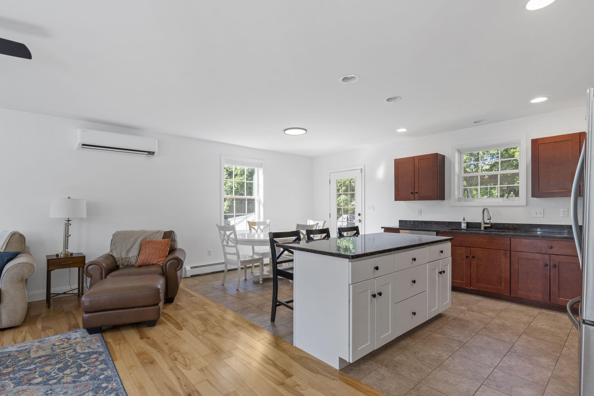 84 Longley Road Westbrook, ME 04092 - Photo 4 of 29 13-web-or-mls-DSC03344
