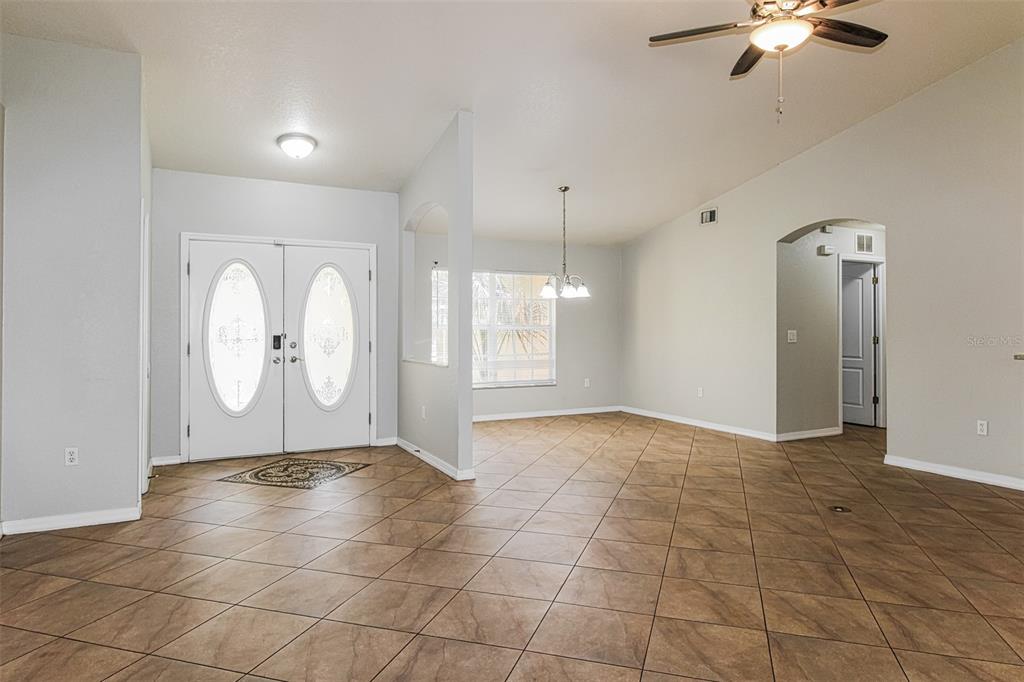 6410 Jamaica Road Spring Hill, FL 34606 - Photo 3 of 21