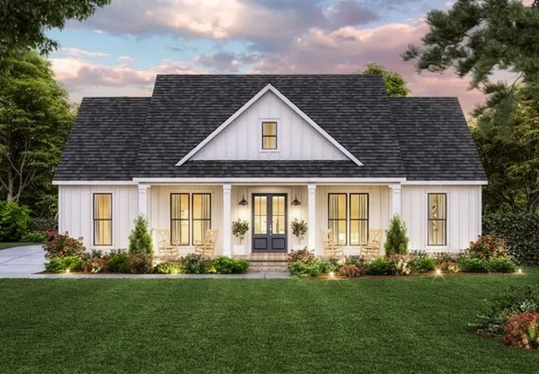 $673,400 | 6 Noahs Bluff, Perinton, NY 14450