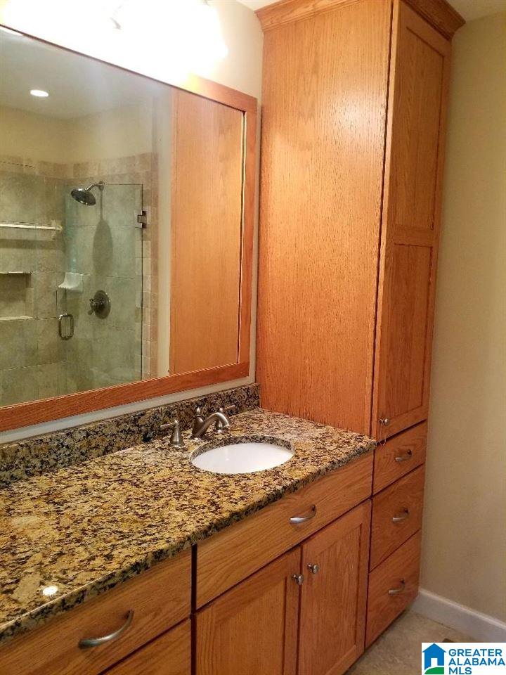 112 Forest Ridge Road Alabaster, AL 35114 - Photo 14 of 28