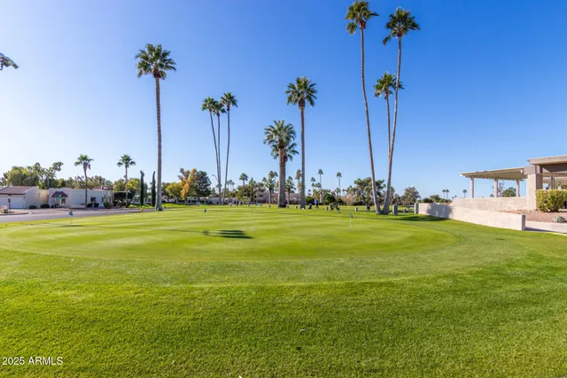 a view of a street with cars