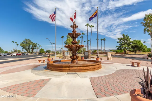 a car parked on the side of the road