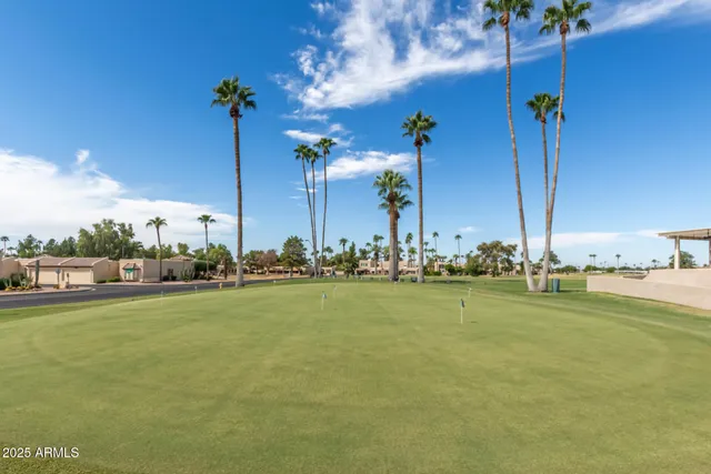 $230,000 | 7712 East Columbine Way, Mesa, AZ 85208