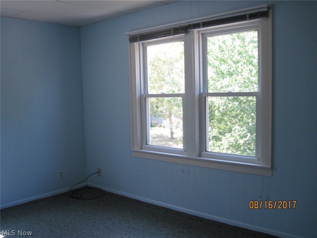 407 Reed Avenue Akron, OH 44301 - Photo 14 of 18 Gallery Image 14