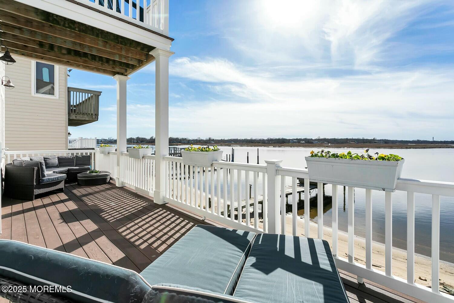 20 Riverview Place Sea Bright, NJ 07760 - Photo 20 of 107 Azak trim