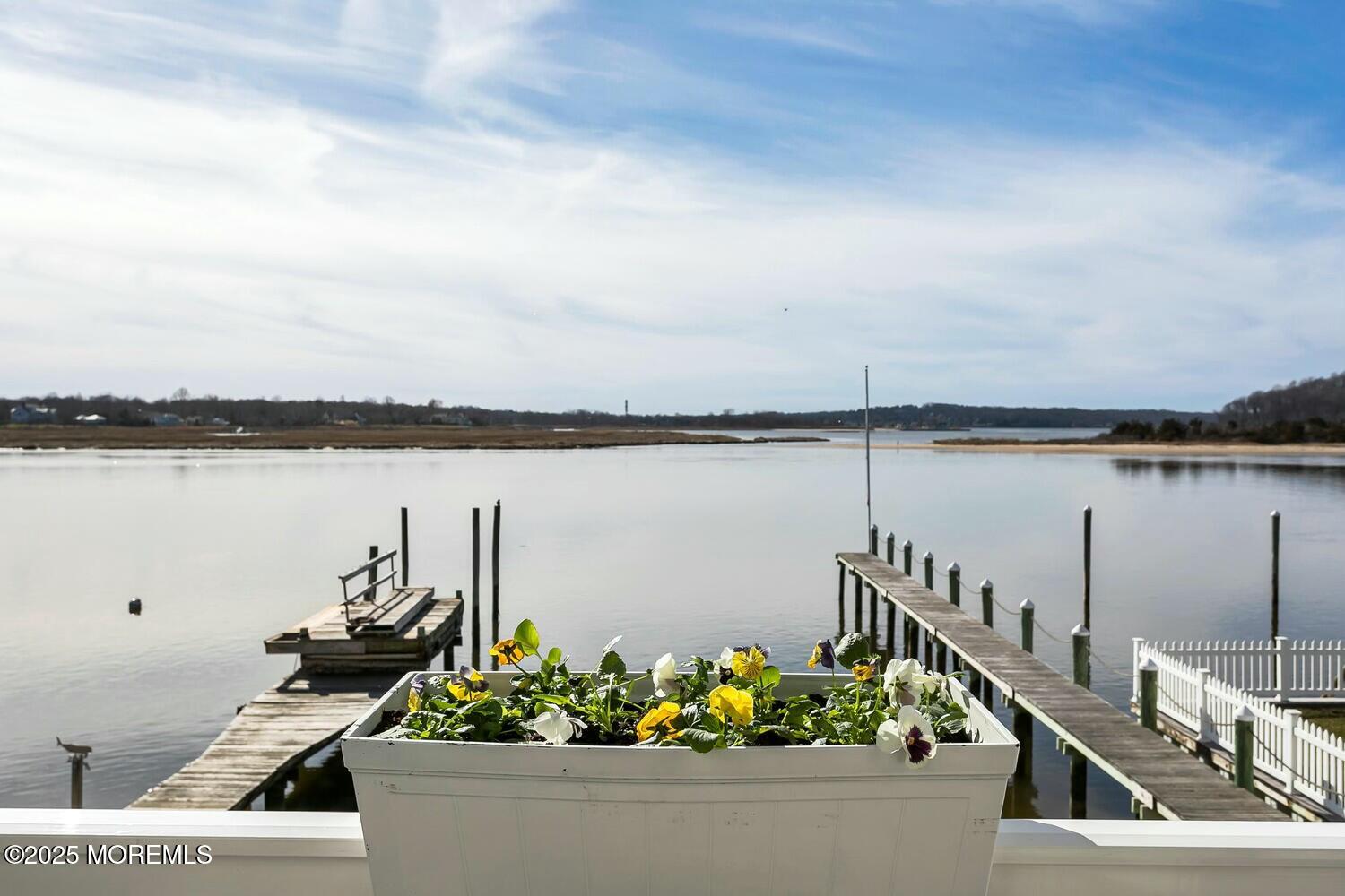 20 Riverview Place Sea Bright, NJ 07760 - Photo 22 of 107 Main level view
