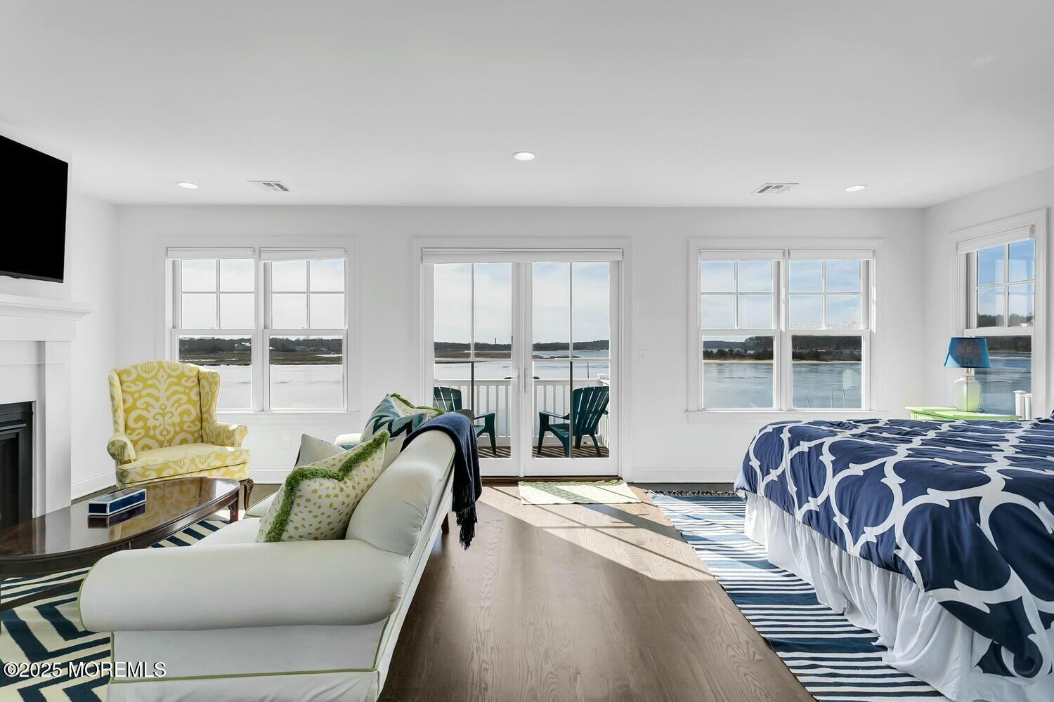 20 Riverview Place Sea Bright, NJ 07760 - Photo 30 of 107 Primary view