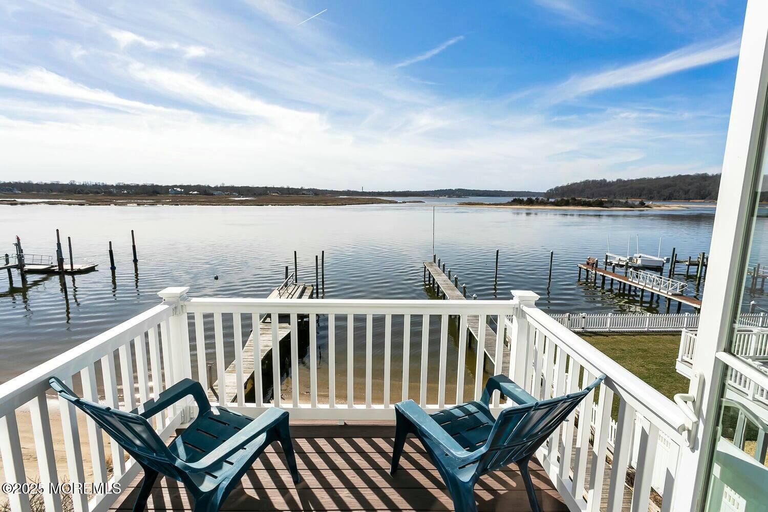 20 Riverview Place Sea Bright, NJ 07760 - Photo 36 of 107 Primary view