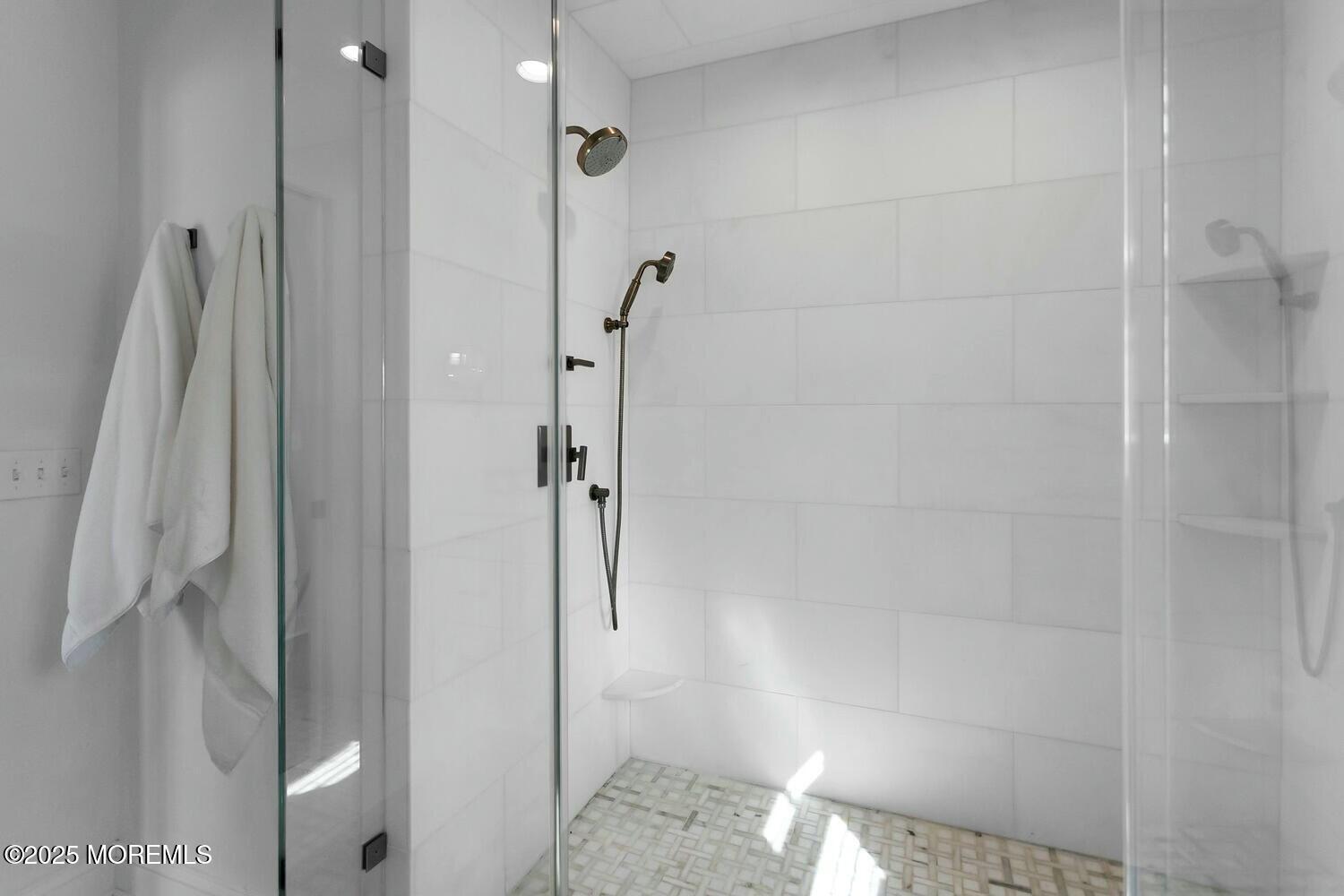 20 Riverview Place Sea Bright, NJ 07760 - Photo 40 of 107 Primary Bath