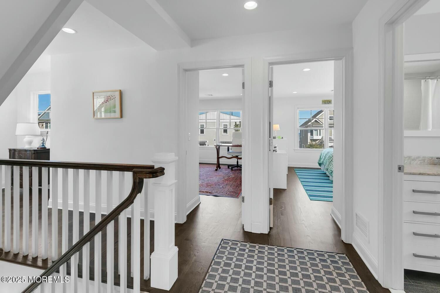 20 Riverview Place Sea Bright, NJ 07760 - Photo 42 of 107 Level 2