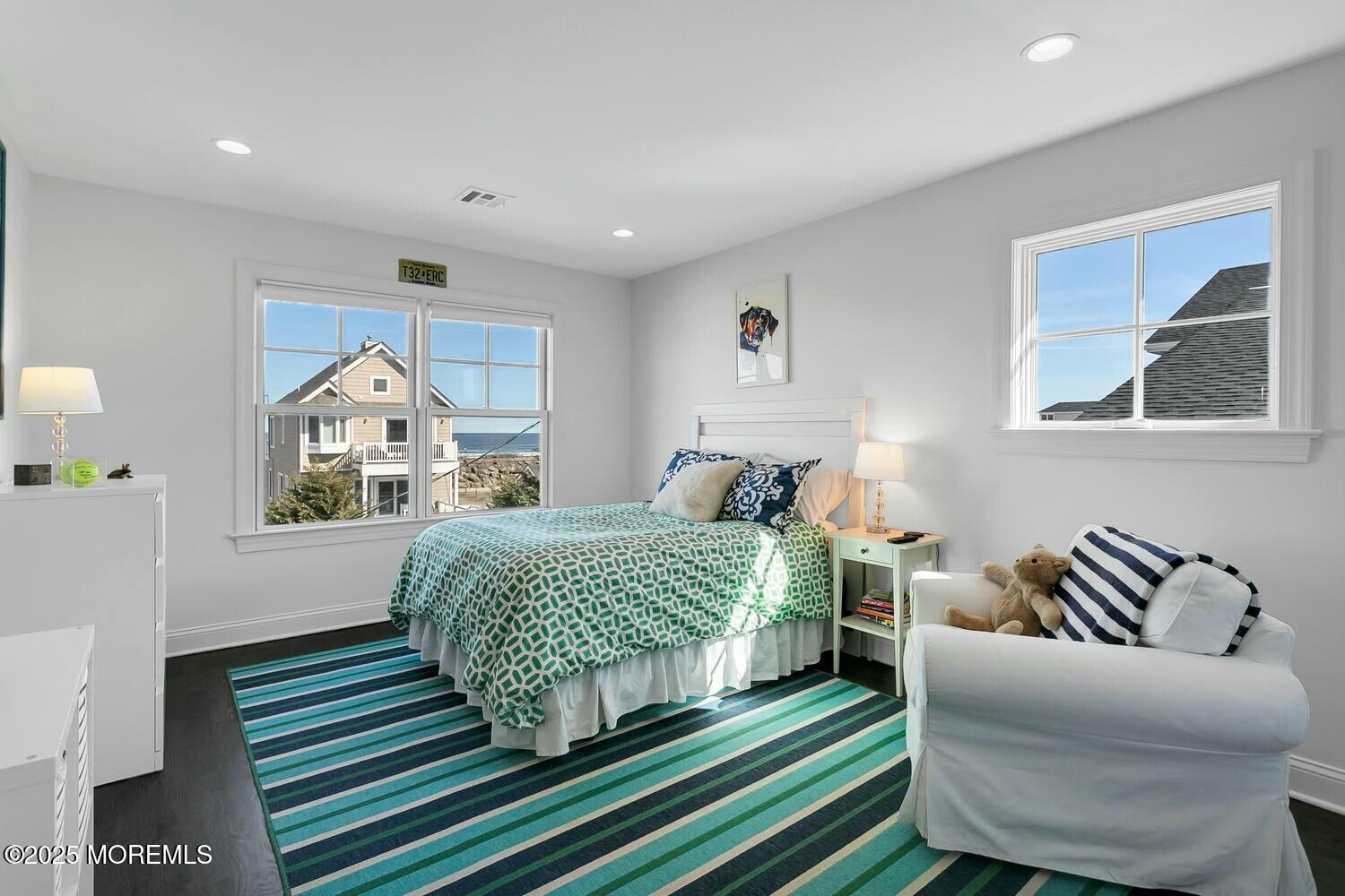 20 Riverview Place Sea Bright, NJ 07760 - Photo 43 of 107 Bed 3