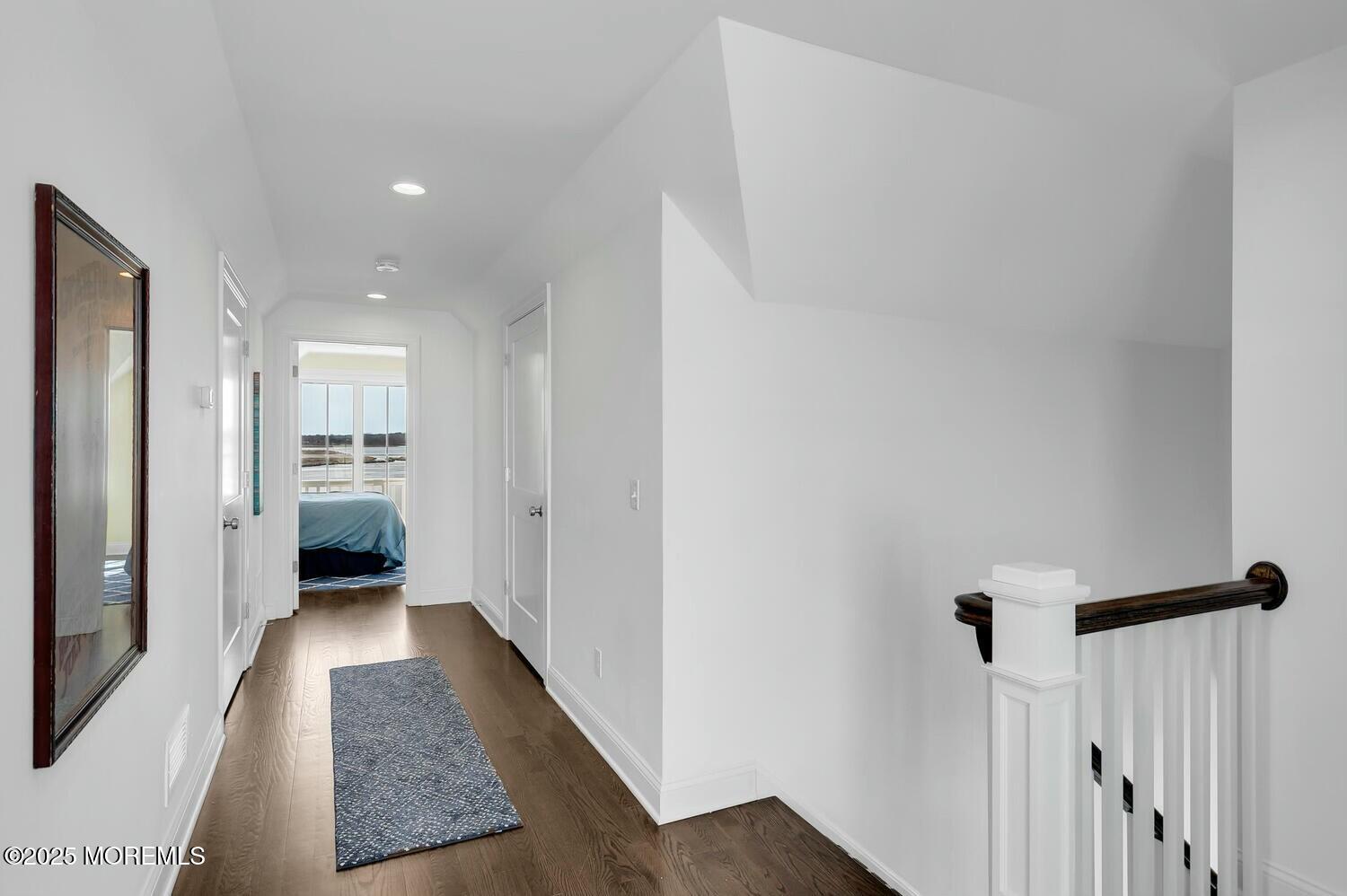 20 Riverview Place Sea Bright, NJ 07760 - Photo 50 of 107 Level 3