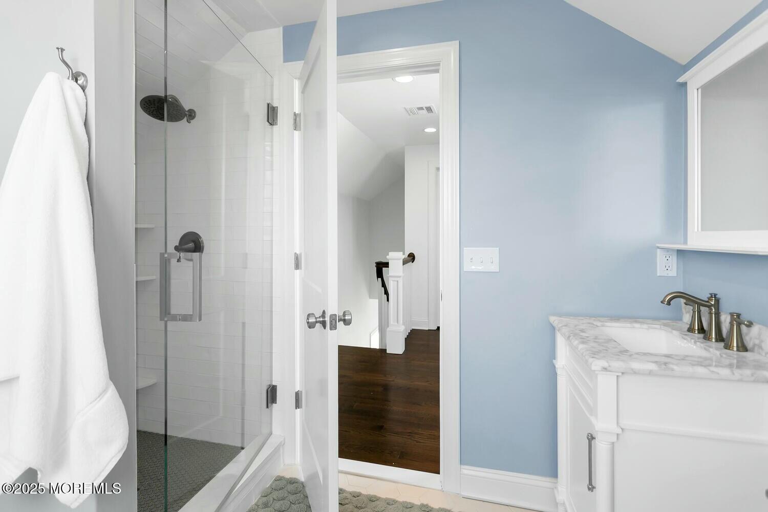 20 Riverview Place Sea Bright, NJ 07760 - Photo 53 of 107 Bath 4