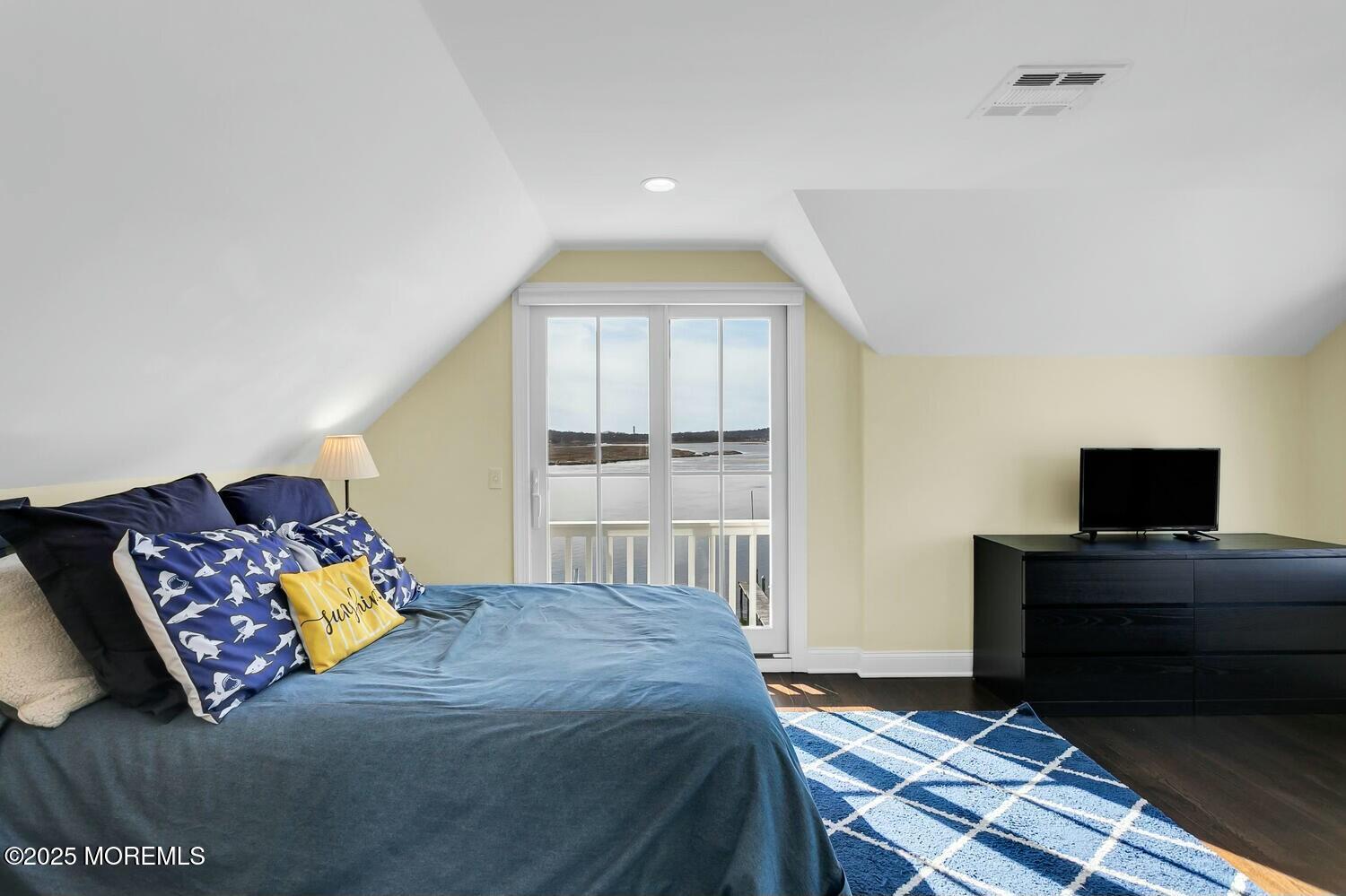 20 Riverview Place Sea Bright, NJ 07760 - Photo 57 of 107 Bed 5