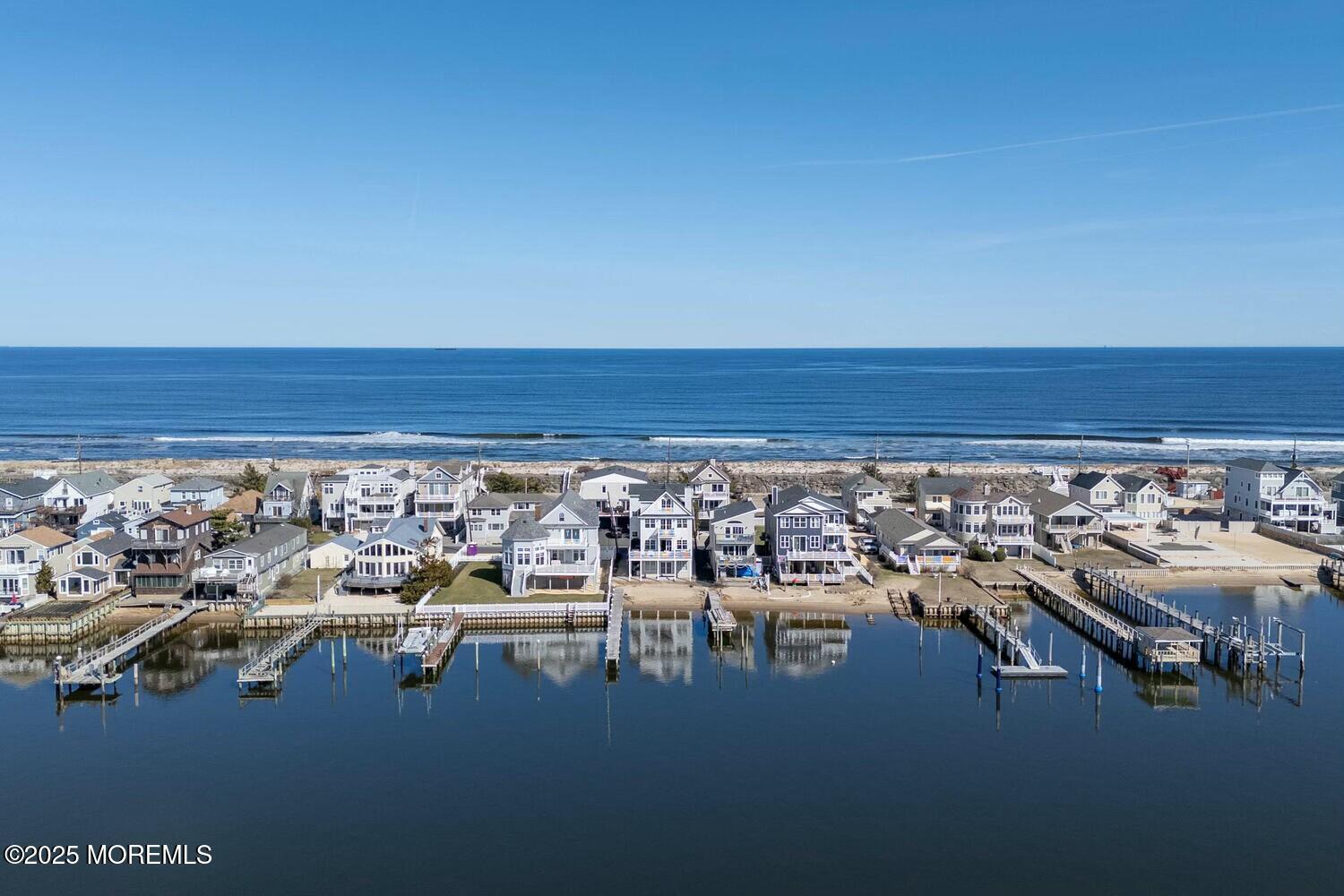 20 Riverview Place Sea Bright, NJ 07760 - Photo 79 of 107 Sea Bright