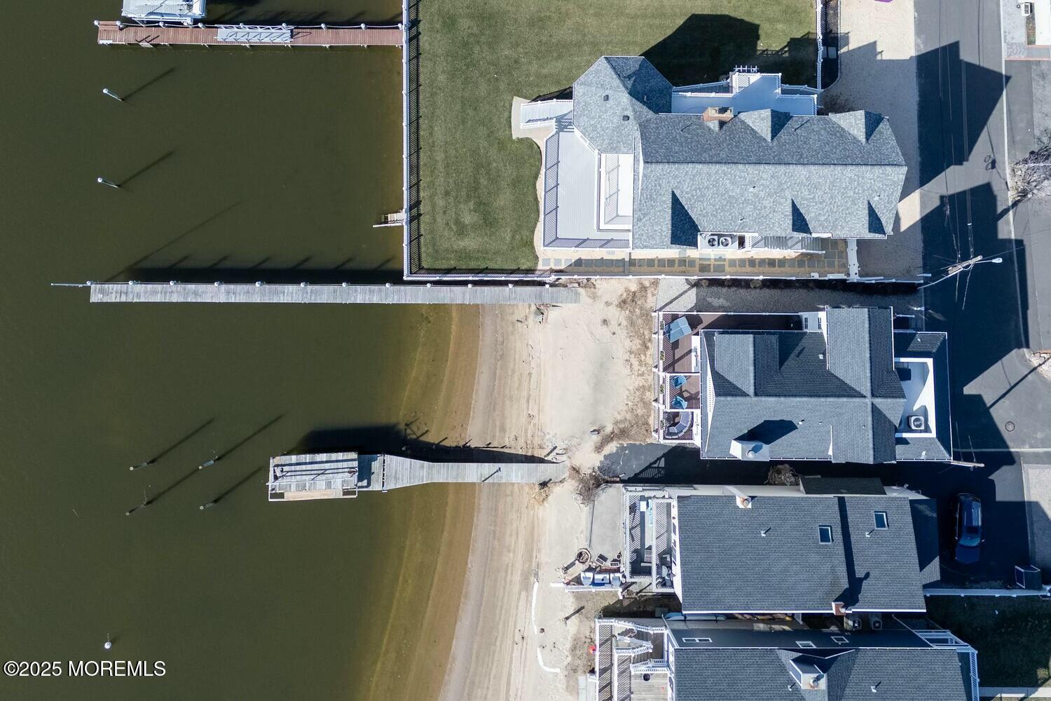 20 Riverview Place Sea Bright, NJ 07760 - Photo 89 of 107 No bulkhead