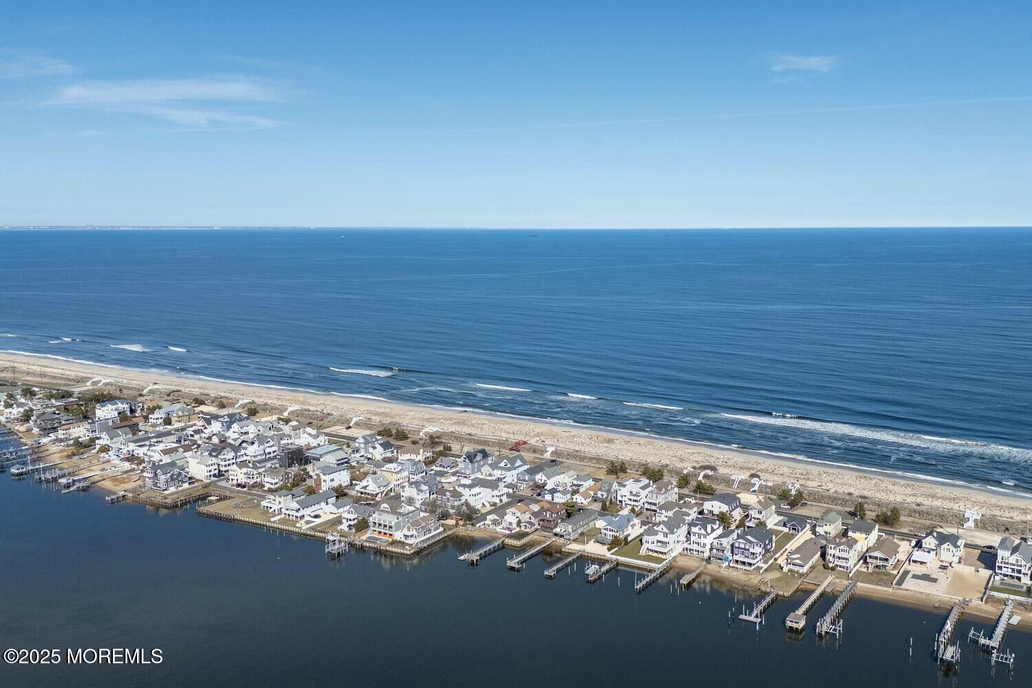 20 Riverview Place Sea Bright, NJ 07760 - Photo 91 of 107 Sunny skies