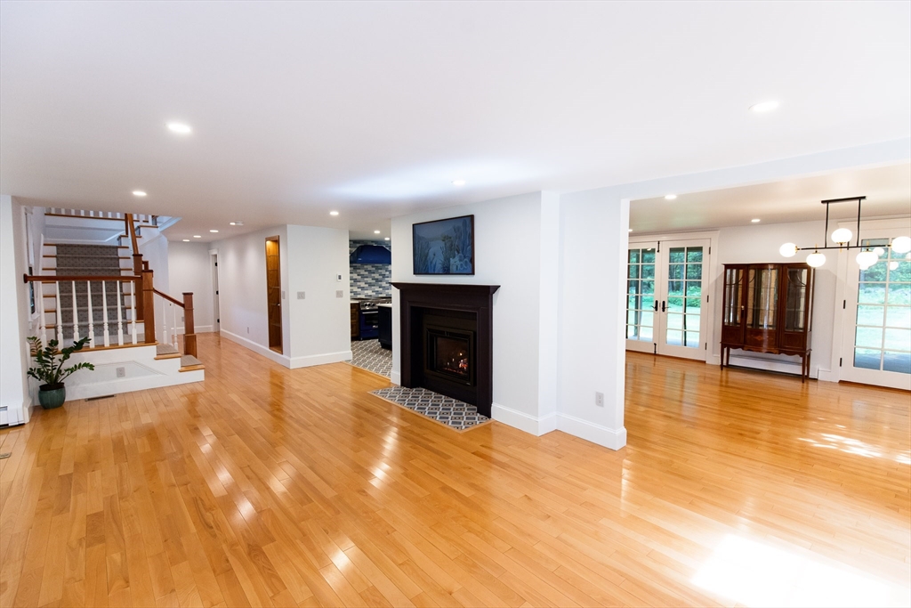 2 Spingler Way Hamilton, MA 01982 - Photo 21 of 37
