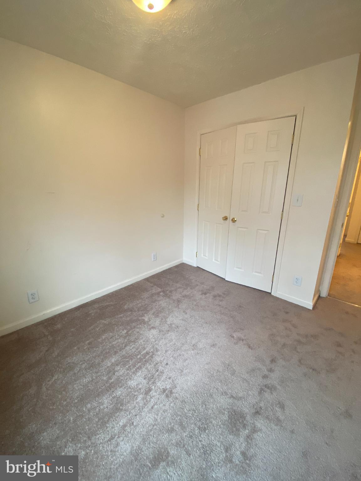 28 Holler Road, Unit 3 Keyser, WV 26726 - Photo 21 of 23 a view of empty room