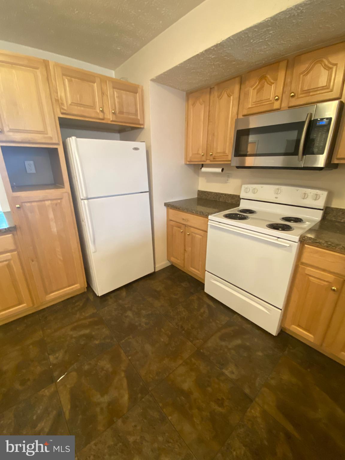 28 Holler Road, Unit 3 Keyser, WV 26726 - Photo 3 of 23