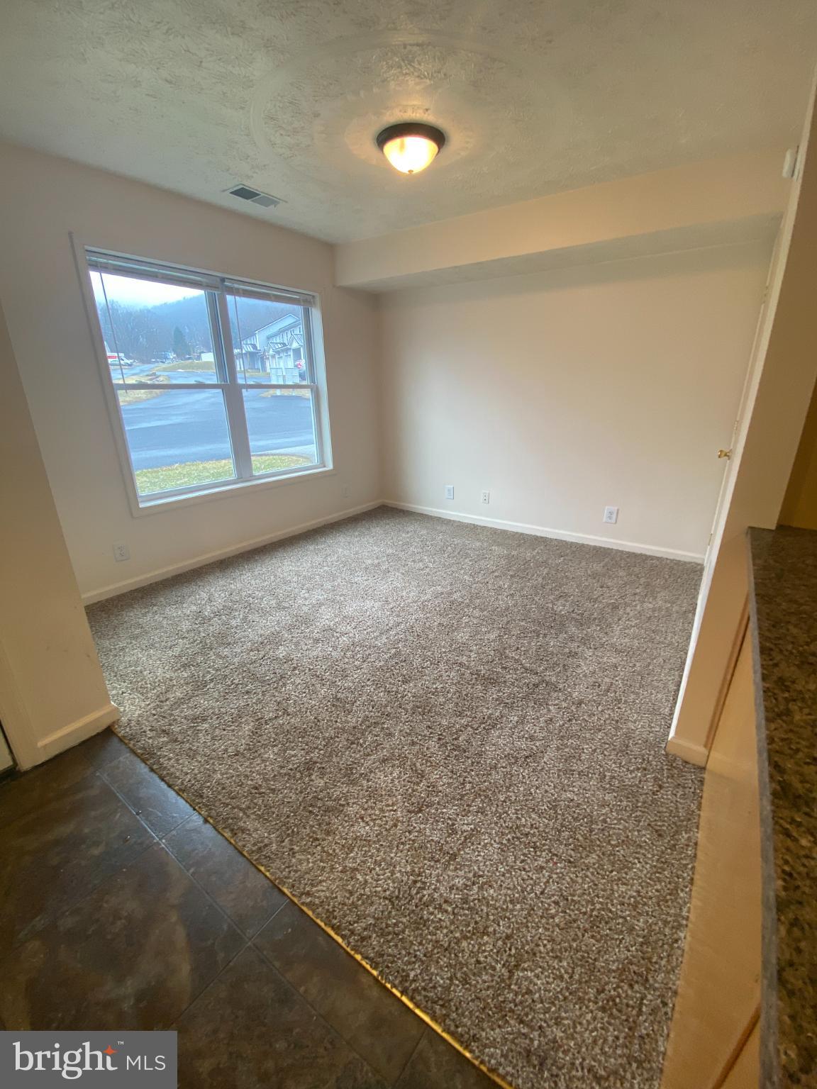 28 Holler Road, Unit 3 Keyser, WV 26726 - Photo 5 of 23