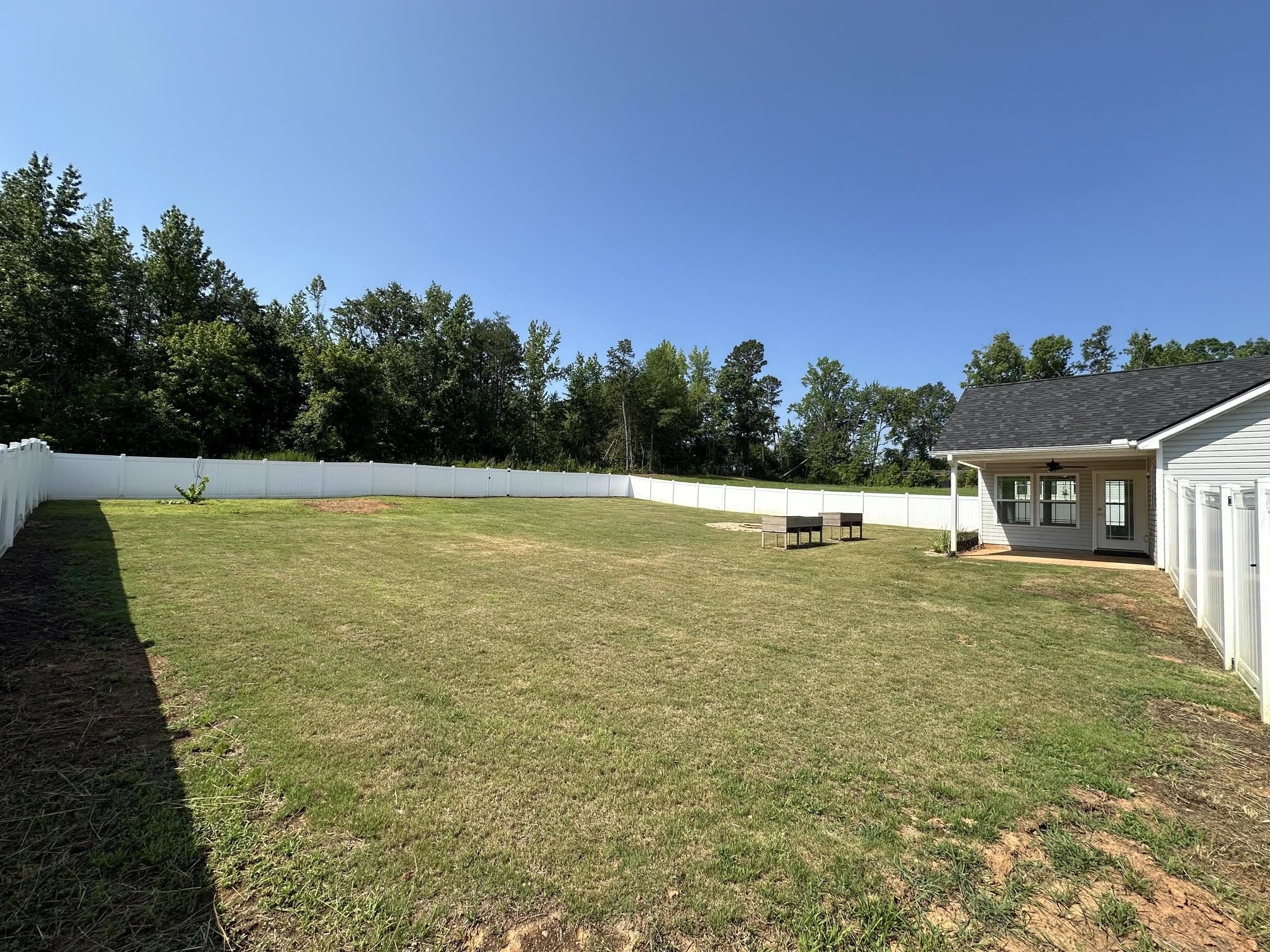 563 Fairlead Lane Chesnee, SC 29323 - Photo 11 of 40