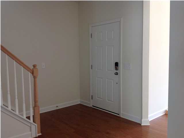 326 Bracken Fern Road Moncks Corner, SC 29461 - Photo 2 of 19 Additional Photo