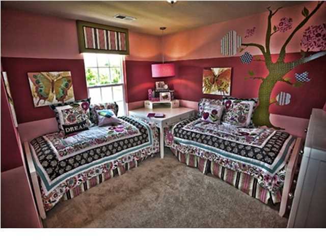 326 Bracken Fern Road Moncks Corner, SC 29461 - Photo 11 of 19 Additional Photo