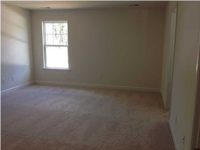 326 Bracken Fern Road Moncks Corner, SC 29461 - Photo 13 of 19 Additional Photo