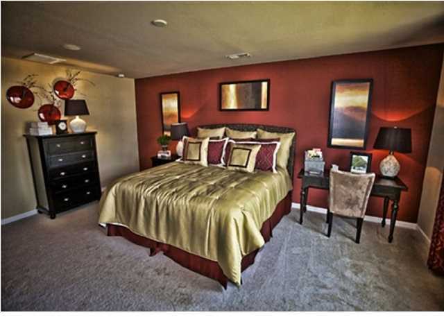 326 Bracken Fern Road Moncks Corner, SC 29461 - Photo 14 of 19 Additional Photo