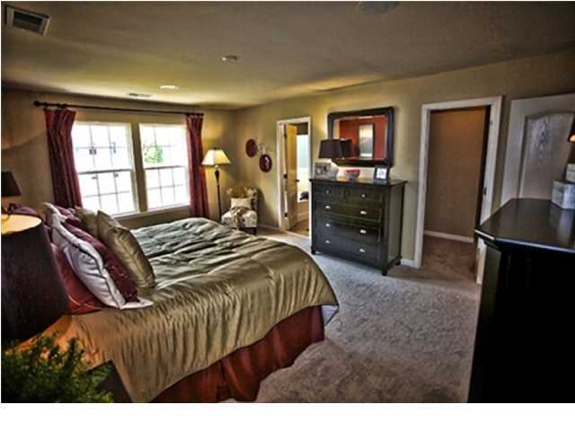 326 Bracken Fern Road Moncks Corner, SC 29461 - Photo 15 of 19 Additional Photo