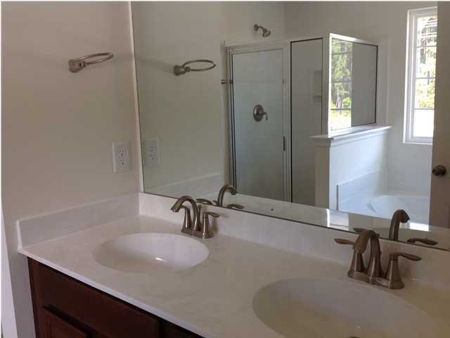 326 Bracken Fern Road Moncks Corner, SC 29461 - Photo 16 of 19 Additional Photo