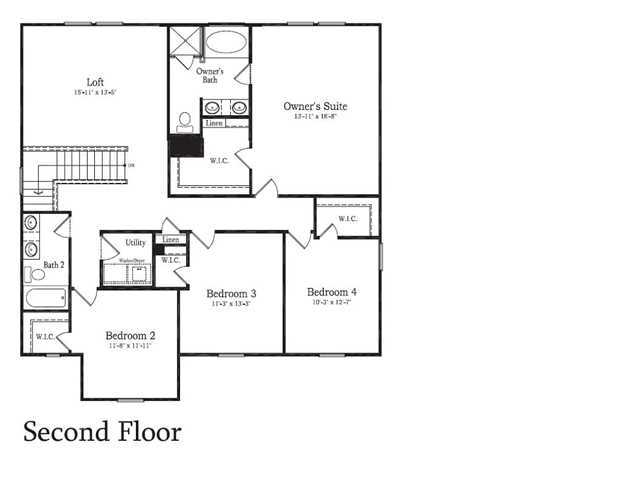 326 Bracken Fern Road Moncks Corner, SC 29461 - Photo 19 of 19 Additional Photo