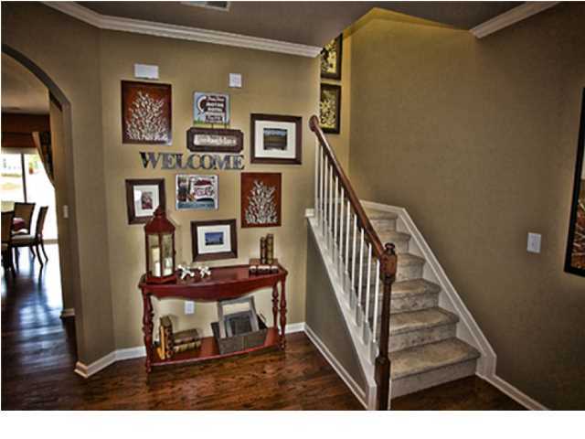 326 Bracken Fern Road Moncks Corner, SC 29461 - Photo 3 of 19 Additional Photo