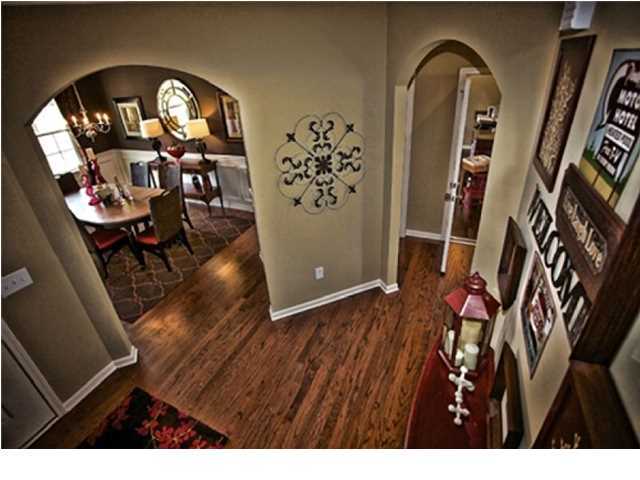326 Bracken Fern Road Moncks Corner, SC 29461 - Photo 4 of 19 Additional Photo