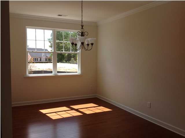 326 Bracken Fern Road Moncks Corner, SC 29461 - Photo 5 of 19 Additional Photo